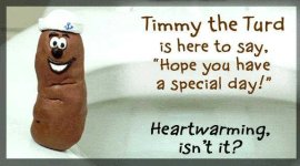 timmy.jpg