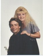 paulbeth.jpg