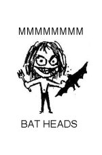 bat 2.jpg