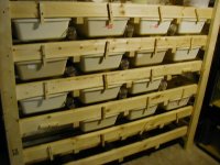 rat racks.jpg