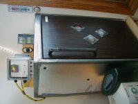 incubator2.jpg
