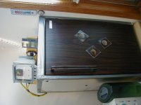 incubator.jpg