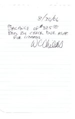 wendychildsnote.jpg