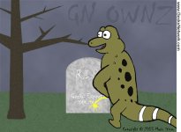 gn.jpg