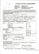 SZBPost Pet Expo Contract.jpg