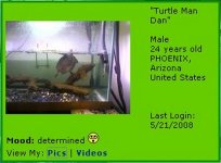 tmd-myspace-r.jpg