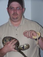 Jody Barnes 1.jpg