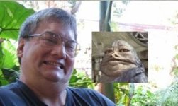 Bruce Jabba.jpg