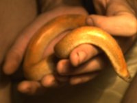 smoothscale.JPG