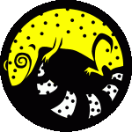 stylized-leo2.gif