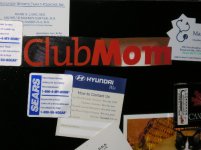 club.JPG