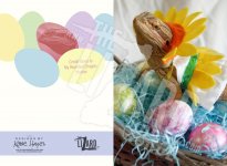 Yoshie Easter Card 2012 - with Watermark (Front and Back).jpg