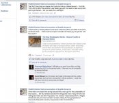 USARKfacebook.jpg