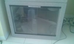 VISION 222 for sale.jpg