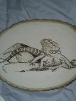 IMG_20120121_214914.jpg