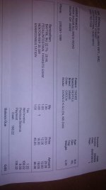 ARU VET BIll 8.jpg