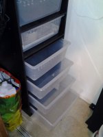 IMG_20120413_162511.jpg
