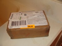 DSC02013.jpg
