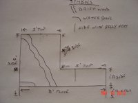 BP's 070.jpg