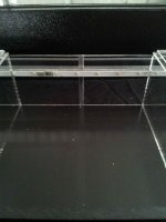 20120328_163609.jpg