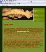 alottarhac3-28-12.jpg