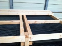 Rack2.jpg