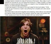 Burn!.jpg