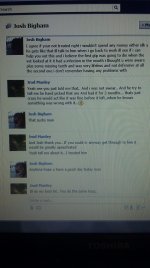 JOSH screen shot.jpg