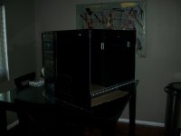 reptile cages 001.jpg