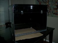 reptile cages 003.jpg