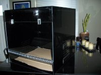reptile cages 004.jpg