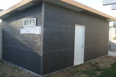 DSC00656.jpg