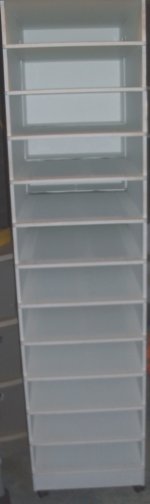 Rack 1.jpg