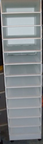 Rack 2.jpg