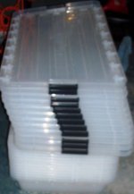 Rack 3.jpg