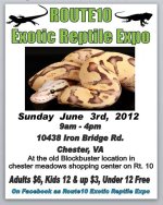rep show ad june 3rd 2012.jpg