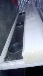 IMAG0230.jpg