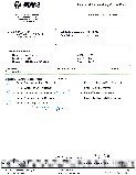 GetAttachment[1] (5).jpg