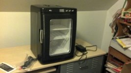 incubator1.jpg