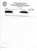class 3 permit 001.jpg