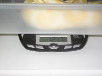 IMG_7943.jpg