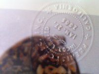 photo 4.JPG