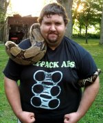 New boas for 2011 040.jpg
