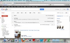 Screen Shot 2012-06-24 at 6.57.22 PM.jpg