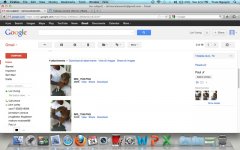 Screen Shot 2012-06-24 at 6.57.37 PM.jpg