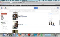 Screen Shot 2012-06-24 at 6.58.10 PM.jpg