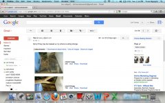 Screen Shot 2012-06-24 at 7.14.42 PM.jpg