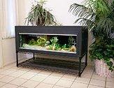 48Lx12Hblack48cageTN.jpg