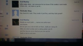 IMAG0853 josh lies.jpg