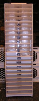 Hatchling Rack.JPG